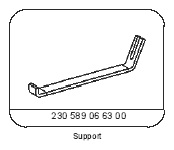 G05076980