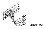G05101954
