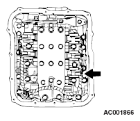 G05102495