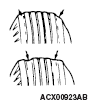 G05102689