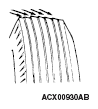 G05102696