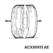 G05102697