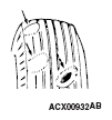 G05102698