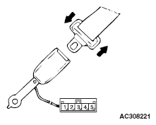 G05102847
