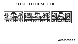 G05102871