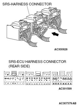 G05102872