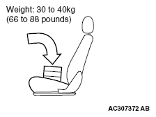 G05103599