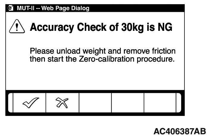 G05103603