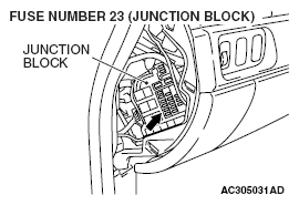 G05105002