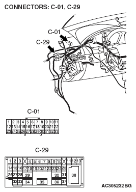 G05105021