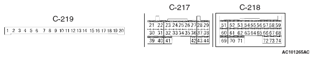 G05105022