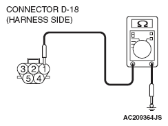 G05105069