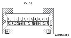 G05105143
