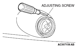 G05105172