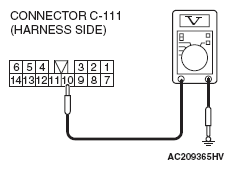 G05105203