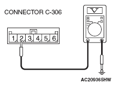 G05105210