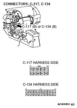 G05105211
