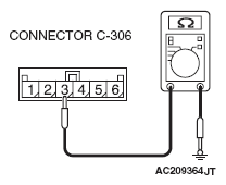 G05105216