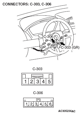 G05105223