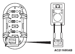 G05105227