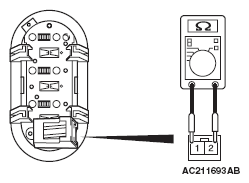 G05105231