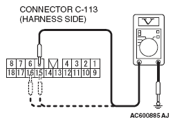 G05105236