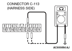 G05105241