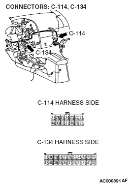 G05105244