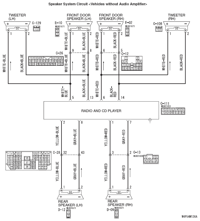 G05105246