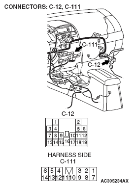 G05105266