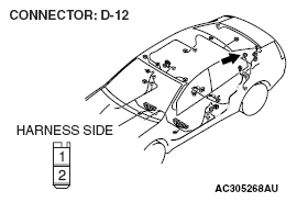 G05105269