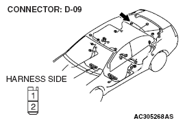 G05105275