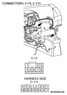 G05105276