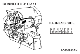 G05105281