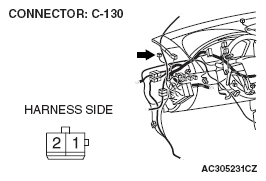 G05105282