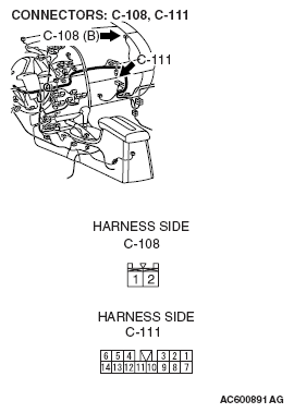 G05105286
