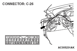 G05105293
