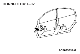 G05105296