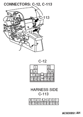 G05105297