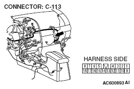 G05105300