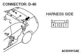 G05105301