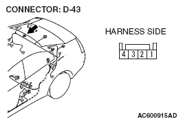 G05105307