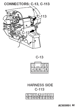 G05105308