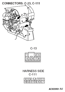G05105319