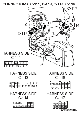 G05105326