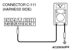 G05105329