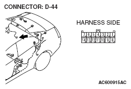 G05105334