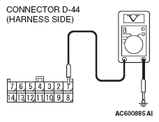 G05105336