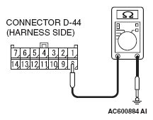 G05105340