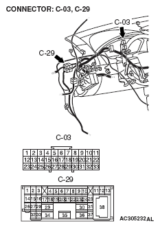 G05105405